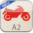 Führerscheinklasse_A2