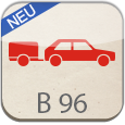 Führerscheinklasse_B96