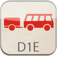 fuehrerscheinklasse_d1e